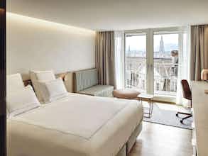 Hotel Swissôtel Kursaal Bern photo 5