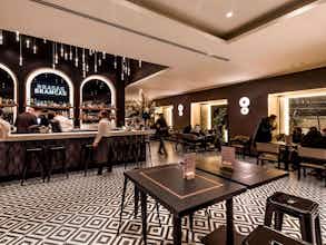Hotel Mercure Lugo Centro photo 2