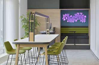 Hotel Best Western Plus Hotel Papenburg photo 5