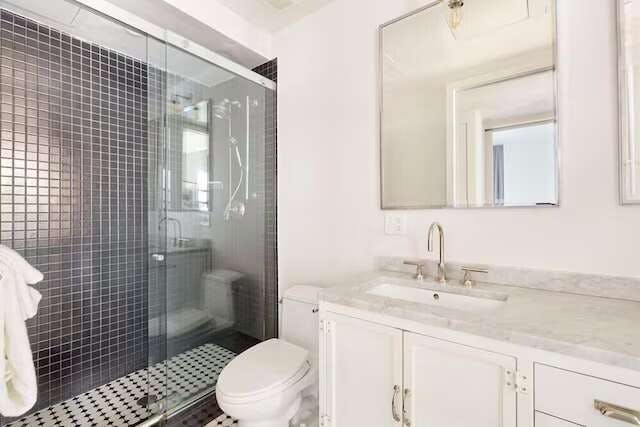 Hotel Duane Street Hotel Tribeca, Belvilla District 6 photo 4