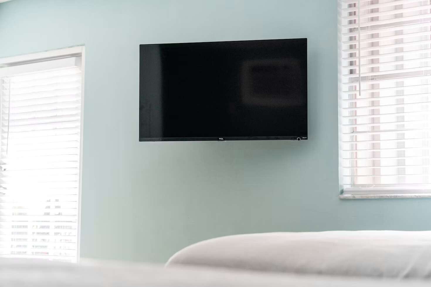Hotel Rainbow Bend Resort photo 1