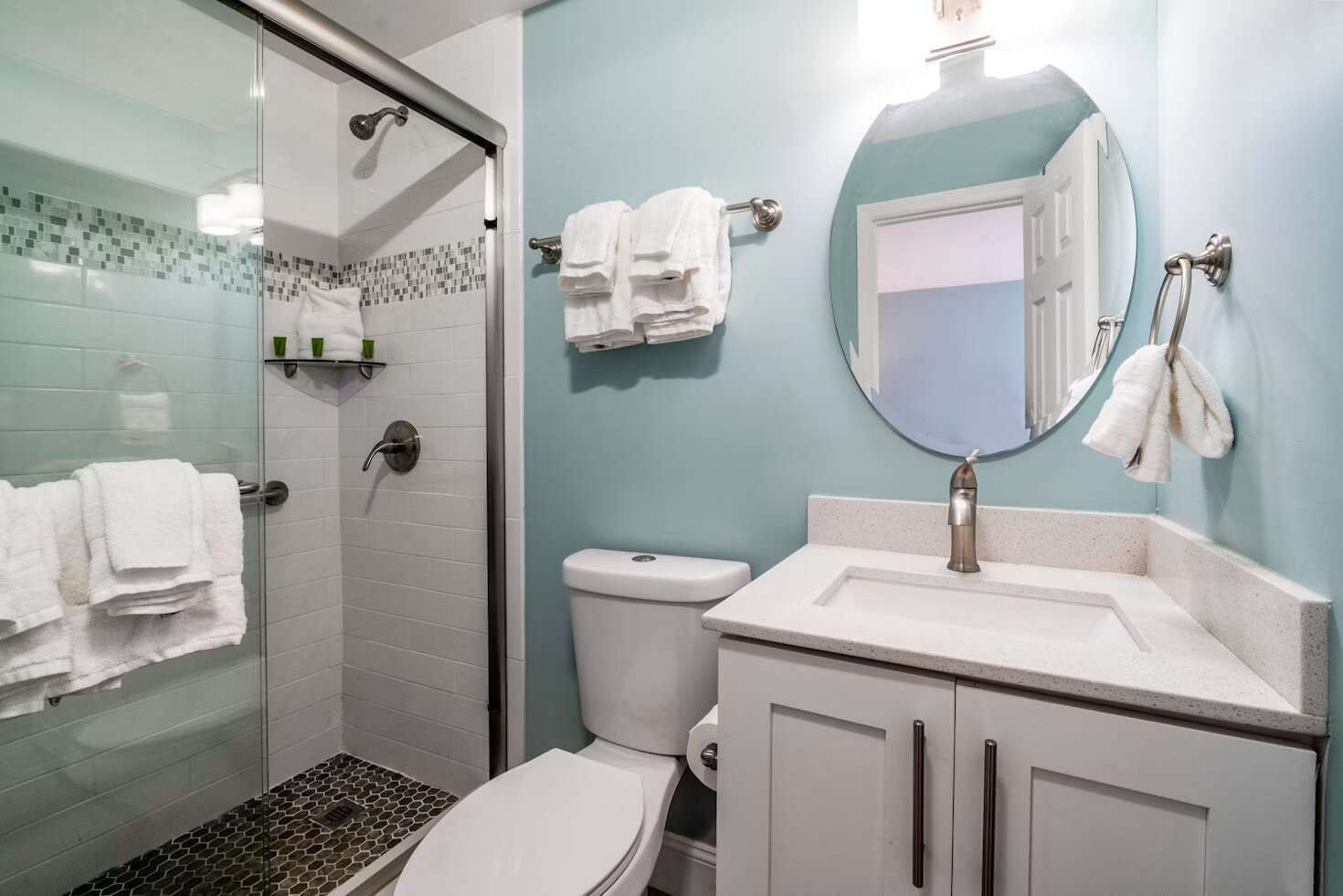 Hotel Rainbow Bend Resort photo 3