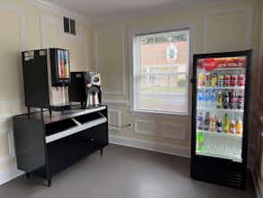 Hotel Princess Anne Hotel, Sure Stay Collection By Best Western photo 2
