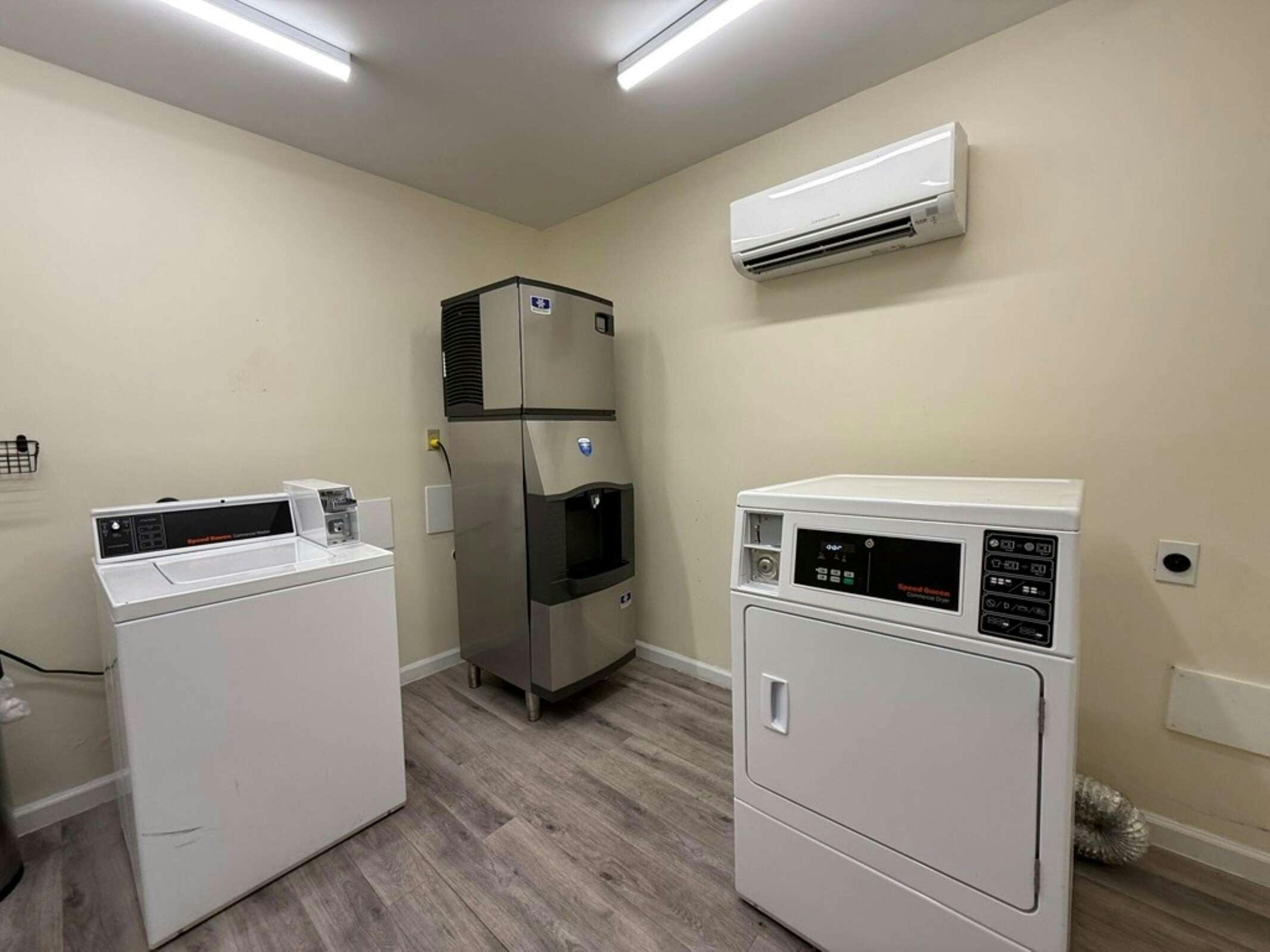 Hotel Princess Anne Hotel, Sure Stay Collection By Best Western photo 4