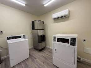 Hotel Princess Anne Hotel, Sure Stay Collection By Best Western photo 4