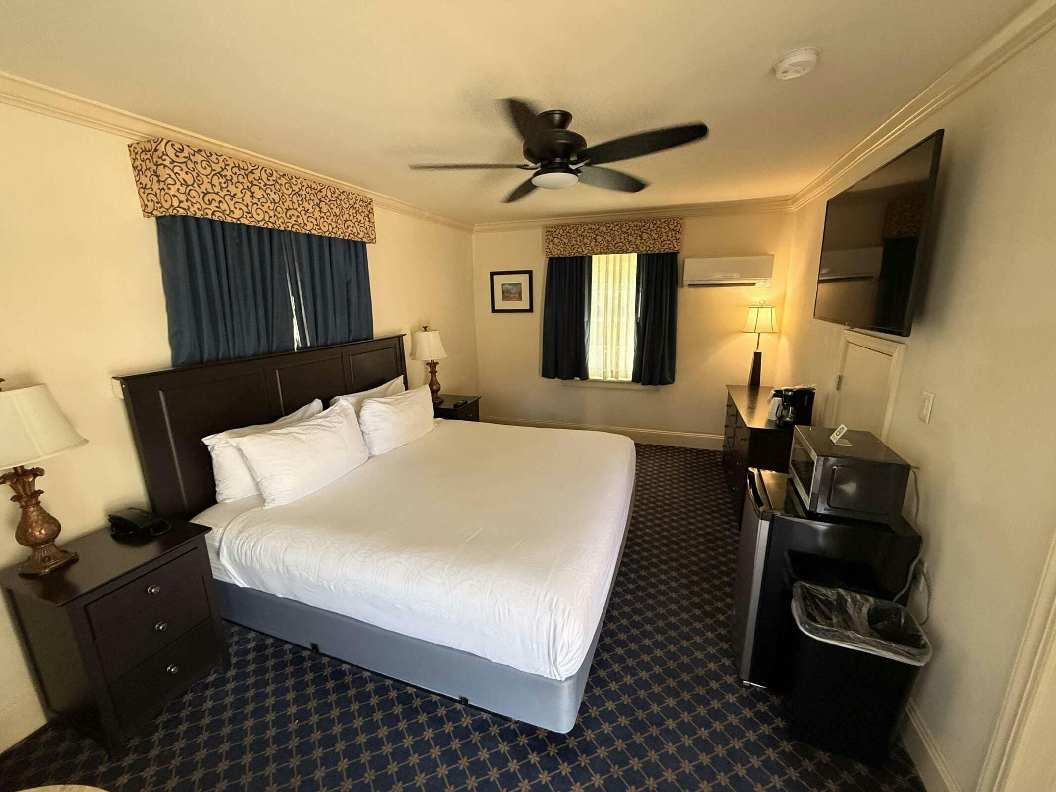 Hotel Princess Anne Hotel, Sure Stay Collection By Best Western photo 5