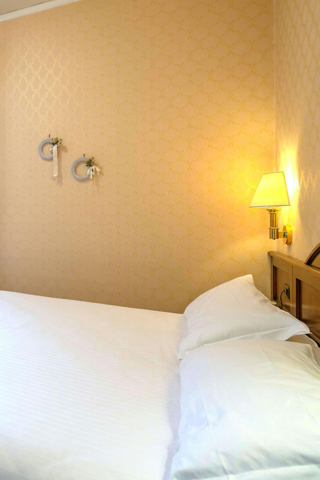 Hotel Hotel Boccaccio photo 5