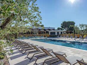 Hotel Novotel Perpignan photo 3