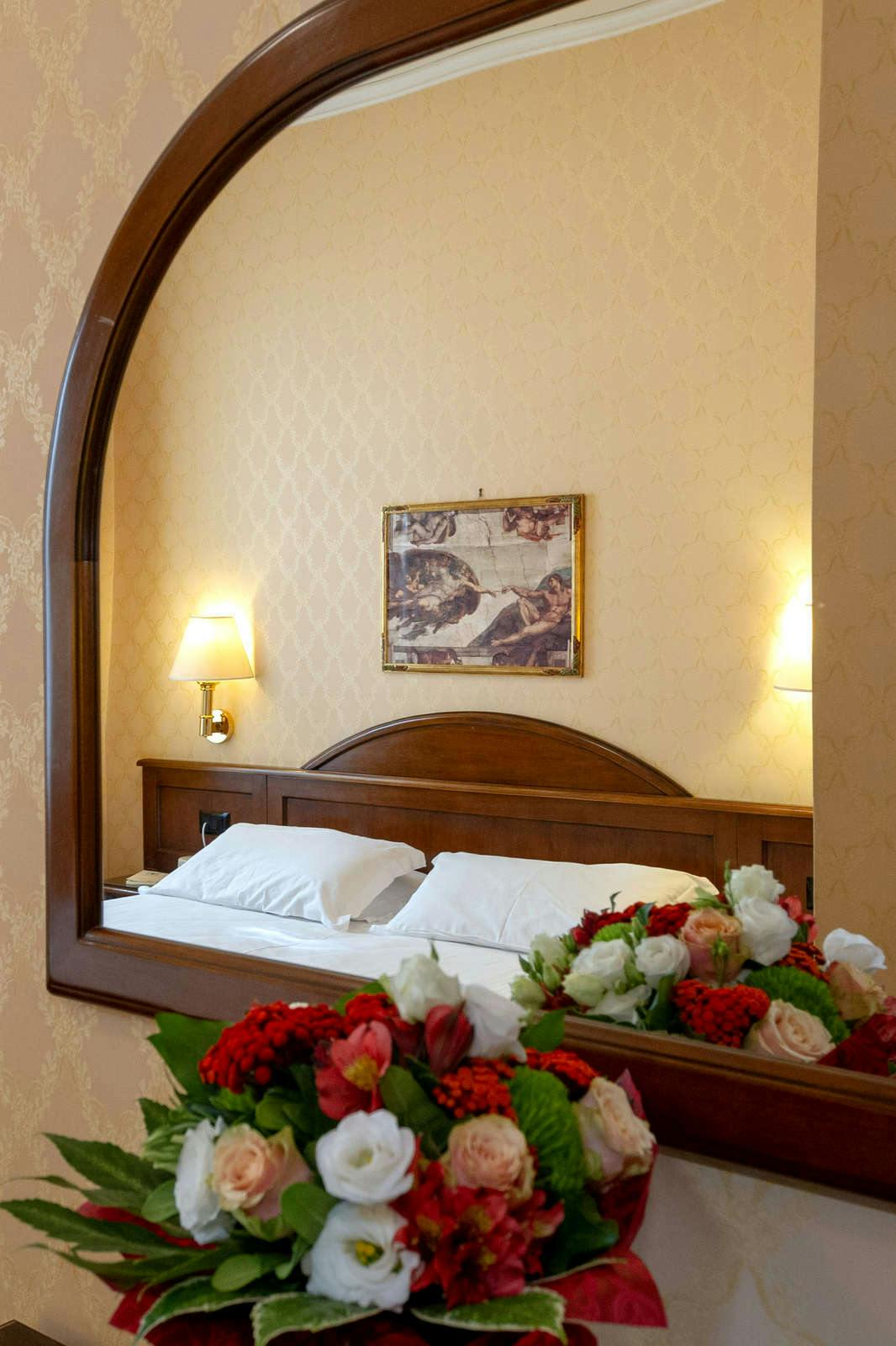 Hotel Hotel Boccaccio photo 3