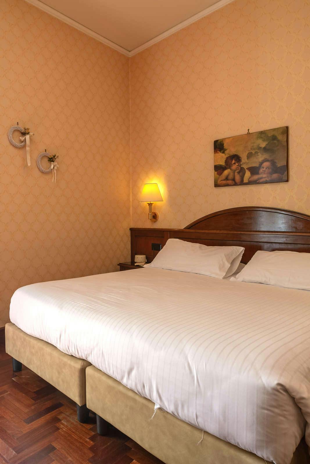 Hotel Hotel Boccaccio photo 2