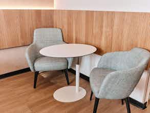 Hotel Novotel Montpellier photo 5
