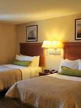 Hotel Candlewood Suites Yuma photo 1