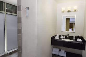 Hotel Fairfield Inn & Suites New York Manhattan/Fifth Avenue photo 2