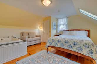 Hotel James Place Inn photo 4