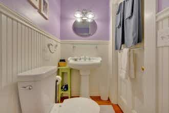 Hotel James Place Inn photo 5