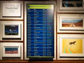 Hotel Ibis Styles London Gatwick Airport photo 2