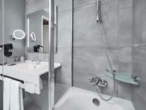Hotel Novotel Krakow Centrum photo 5