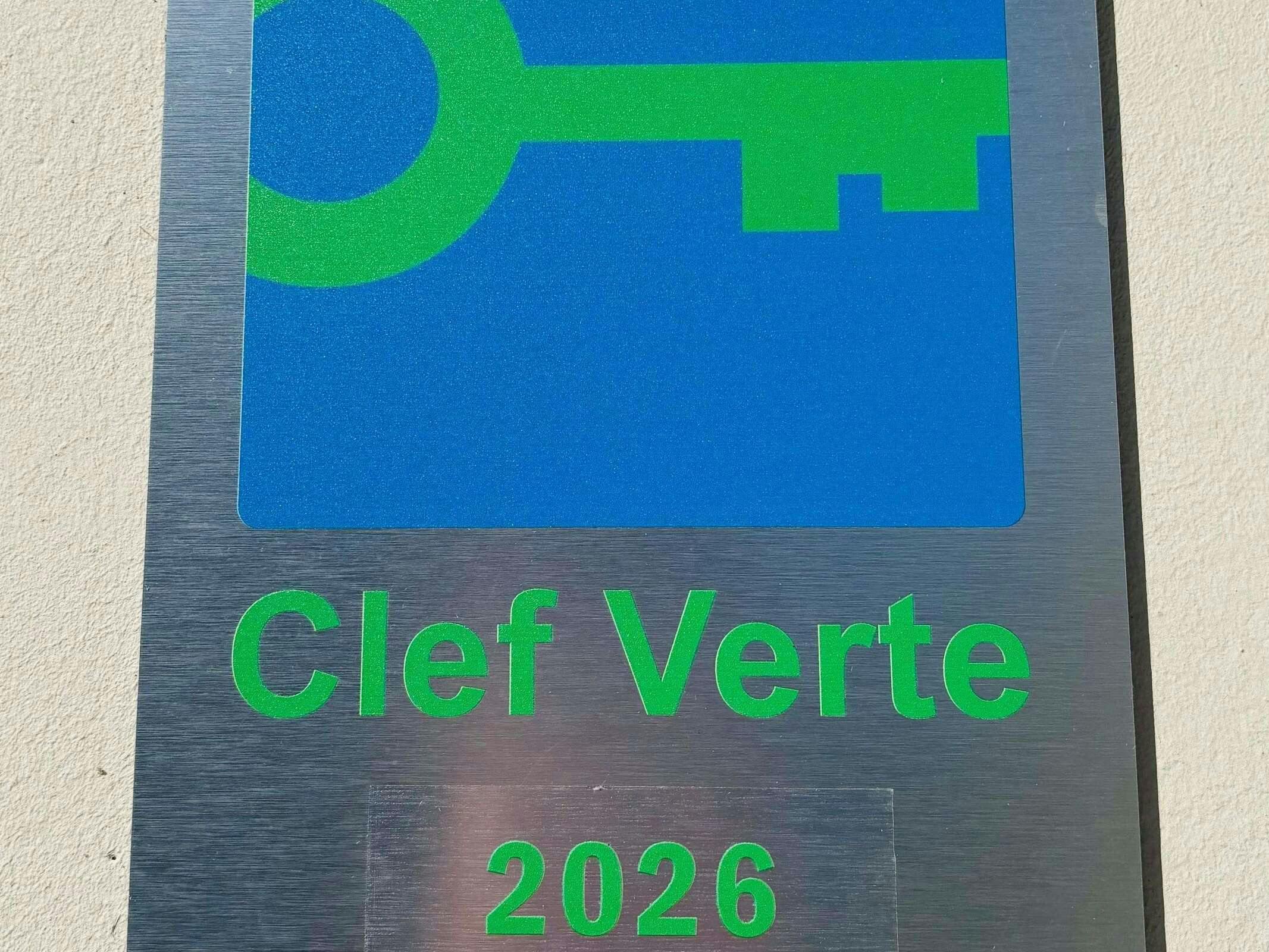 Hotel Novotel Suites Montpellier photo 4