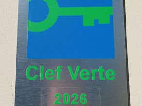 Hotel Novotel Suites Montpellier photo 4
