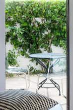 Hotel Alcazar Palm Springs photo 2