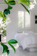 Hotel Alcazar Palm Springs photo 3