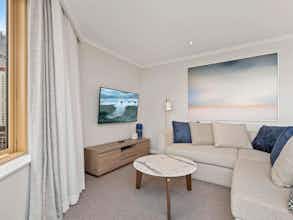 Hotel The Sebel Quay West Suites Sydney photo 5