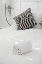 Hotel Alcazar Palm Springs photo 4