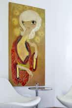 Hotel Alcazar Palm Springs photo 5