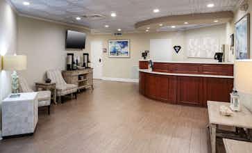 Hotel Best Western New Smyrna Beach Hotel & Suites photo 4
