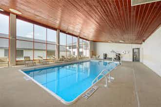 Hotel Best Western Plus York Hotel & Conference Center photo 3