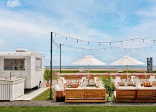 Hotel Ocean Surf at York Beach photo 3