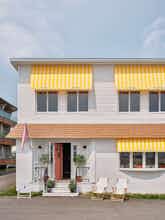 Hotel Ocean Surf at York Beach photo 4