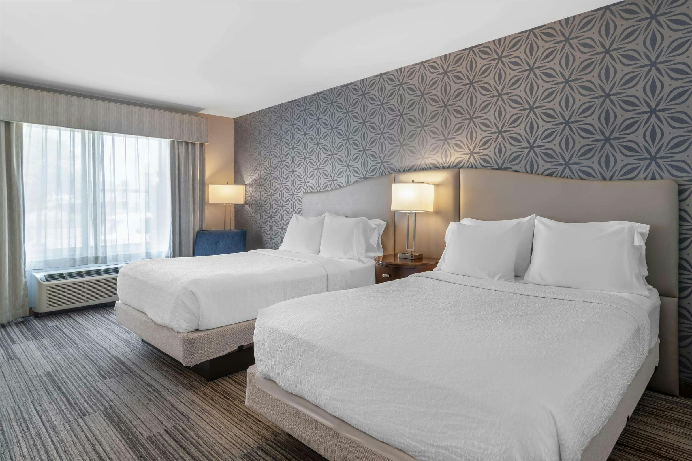 Hotel Best Western Plus Franklin Square Inn Troy/Albany photo 2