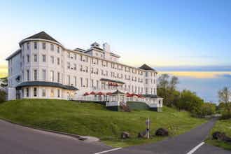 Hotel Best Western The Hotel Chequamegon photo 2