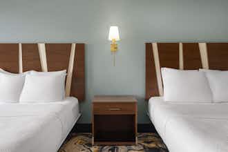 Hotel Best Western The Hotel Chequamegon photo 3