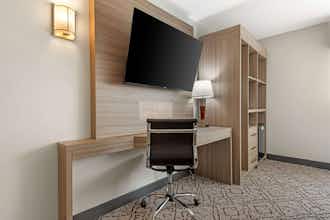 Hotel Best Western Airport Inn photo 4