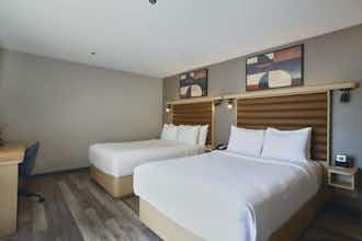 Hotel Hotel Europa, BW Signature Collection photo 5