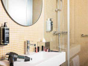 Hotel Ibis Styles Bern City photo 5