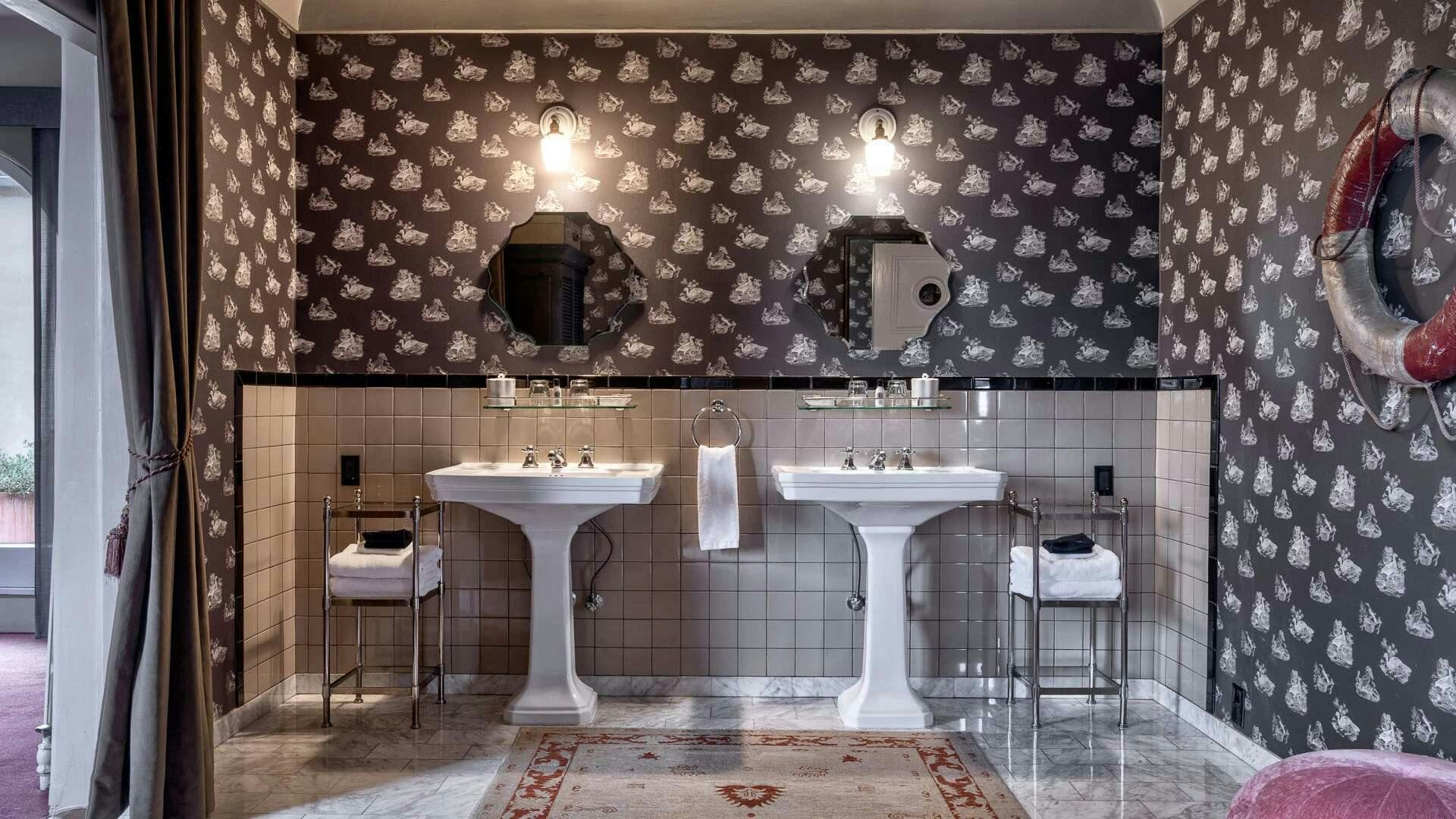 Hotel Maison Twenty Seven photo 1