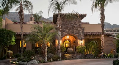 Andreas Hotel & Spa - Adults Only