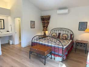 Hotel Circle Bar B Guest Ranch photo 1