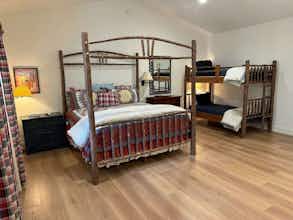 Hotel Circle Bar B Guest Ranch photo 5