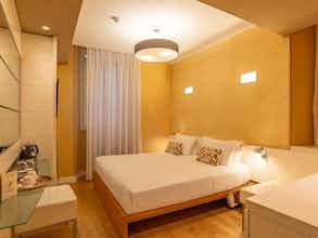 Hotel Hotel White photo 2