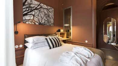 Hotel Jardins do Porto photo 2