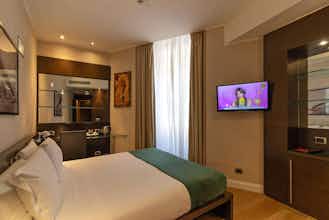 Hotel Hotel Accademia photo 3