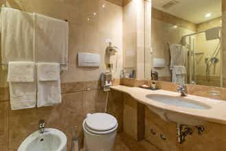 Hotel Hotel Accademia photo 4