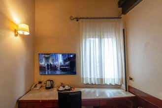 Hotel Hotel Accademia photo 5