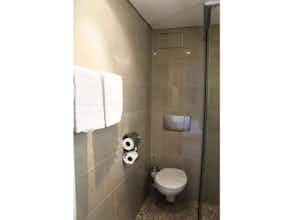 Hotel Bendorf Hotel by Belvilla photo 3