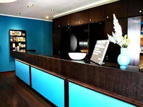 Hotel Koblenz Valley Hotel by Belvilla photo 2