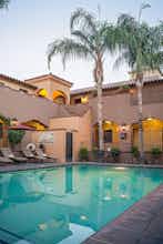 Hotel Andreas Hotel & Spa - Adults Only photo 1